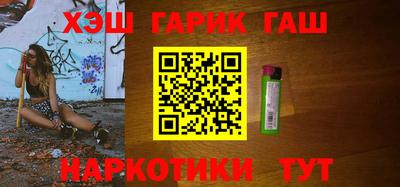 МДПВ Ликино-Дулёво